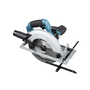 Serra Circular 18v Sem Bateria 190mm Brushless Ws2821.9 Wesco