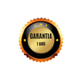 Serra Circular 18v Sem Bateria 190mm Brushless Ws2821.9 Wesco