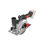 Serra Circular 20v Sem Bateria Worksaw Wx531.9 Worx