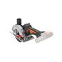 Serra Circular 20v Sem Bateria Worksaw Wx531.9 Worx