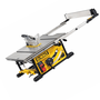 Serra Circular de Bancada 10 Pol. 2000w 220v Dewalt
