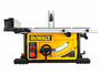 Serra Circular de Bancada 10 Pol. 2000w 220v Dewalt