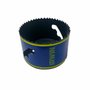 Serra Copo 79mm Bimetal 3.1/8 Pol. Metal e Madeira Irwin