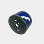 Serra Copo 79mm Bimetal 3.1/8 Pol. Metal e Madeira Irwin