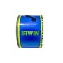 Serra Copo 79mm Bimetal 3.1/8 Pol. Metal e Madeira Irwin