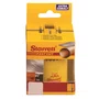 Serra Copo de Aço Rápido Bimetal 60mm 2.3/8 Pol. Starrett