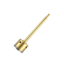 Serra Copo Diamantada Ouro 60mm Braskoki