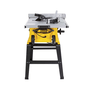 Serra de Bancada 10 Pol 1800w 220v 4800 Rpm Sst1801 Stanley