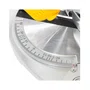 Serra de Esquadria 7.1/4 Polegadas 850w 220v Sev857 Vonder