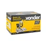 Serra de Esquadria 7.1/4 Polegadas 850w 220v Sev857 Vonder