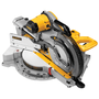 Serra Meia Esquadria Braço Telescópico 12 Pol 220v Dewalt
