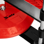 Serra Meia Esquadria Manual de Precisão 420mm Mtx