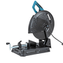 Serra Policorte Corte Rapido 2300w 220v 355mm Ws7703 Wesco