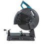 Serra Policorte Corte Rapido 2300w 220v 355mm Ws7703 Wesco