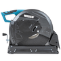 Serra Policorte Corte Rapido 2300w 220v 355mm Ws7703 Wesco