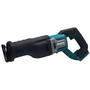 Serra Sabre 18v Sem Bateria Motor Brushless Ws2847.9 Wesco