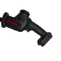 Serra Sabre 20v Sem Bateria Motor Brushless Kue00.9 Kress