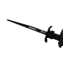Serra Sabre 20v Sem Bateria Motor Brushless Kue00.9 Kress