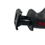 Serra Sabre 20v Sem Bateria Motor Brushless Kue00.9 Kress