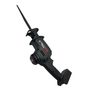 Serra Sabre 20v Sem Bateria Motor Brushless Kue00.9 Kress