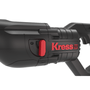 Serra Sabre 20v Sem Bateria Motor Brushless Kue01.9 Kress