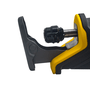Serra Sabre Compacta 20v com Maleta Scr300d1k-br Stanley