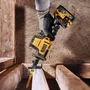 Serra Sabre Compacta 20v Max Sem Bateria Dcs369b Dewalt