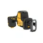 Serra Sabre Compacta 20v Max Sem Bateria Dcs369b Dewalt