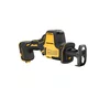 Serra Sabre Compacta 20v Max Sem Bateria Dcs369b Dewalt