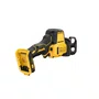 Serra Sabre Compacta 20v Max Sem Bateria Dcs369b Dewalt