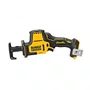 Serra Sabre Compacta 20v Max Sem Bateria Dcs369b Dewalt