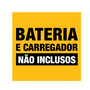 Serra Sabre Compacta 20v Sem Bateria Dcs387b Dewalt