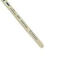 Serra Serrinha Manual 12 Pol 24 Dentes Bi-metal Norton