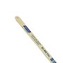 Serra Serrinha Manual 12 Pol 24 Dentes Bi-metal Norton
