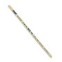 Serra Serrinha Manual 12 Pol 24 Dentes Bi-metal Norton