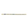 Serra Serrinha Manual 12 Pol 24 Dentes Bi-metal Norton