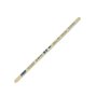 Serra Serrinha Manual 12 Pol 24 Dentes Bi-metal Norton