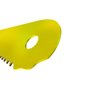 Serra Serrinha Manual 12 Pol 24 Dentes Bi-metal Starrett Bs1224..