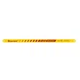 Serra Serrinha Manual 12 Pol 24 Dentes Bi-metal Starrett Bs1224..