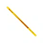Serra Serrinha Manual 12 Pol 24 Dentes Bi-metal Starrett Bs1224..