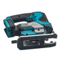 Serra Tico Tico 18v Brushless Sem Bateria Ws2308.9 Wesco