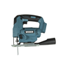 Serra Tico Tico 18v Sem Bateria Ws2305.9 Wesco