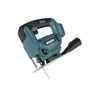 Serra Tico Tico 18v Sem Bateria Ws2305.9 Wesco