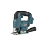 Serra Tico Tico 18v Sem Bateria Ws2305.9 Wesco