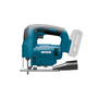 Serra Tico Tico 18v Sem Bateria Ws2305.9 Wesco