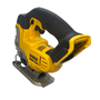 Serra Tico Tico 20v Sem Bateria e Carregador Dcs331 Dewalt