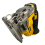 Serra Tico Tico 20v Sem Bateria e Carregador Dcs331 Dewalt