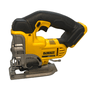 Serra Tico Tico 20v Sem Bateria e Carregador Dcs331 Dewalt