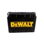 Serra Tico Tico 550w 220v Velocidade Variável Dw341k Dewalt