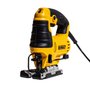 Serra Tico Tico 650w 220v Velocidade Variável Dwe300 Dewalt